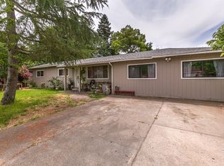 207 Haven Ln, Chico, CA 95926