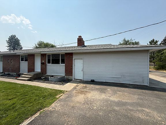 3rd image of 323 E Wabash Ave #325