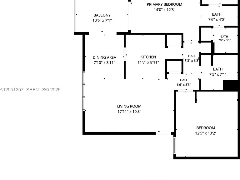 15330 SW 106th Ter #915 — Photo 34