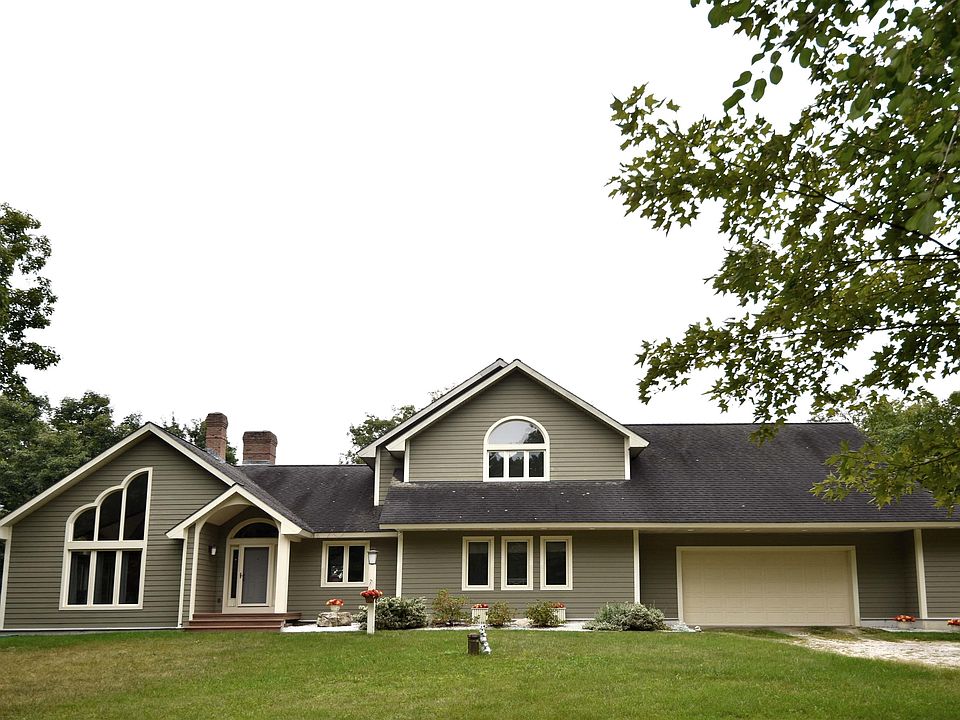 1st image of 12 Wilcox Road