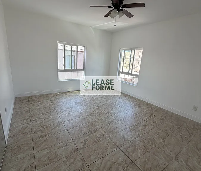 6049 Allston St #8 — Photo 6