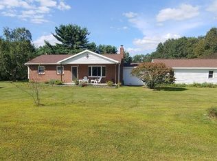 836 Rock City Rd, Ballston Spa, NY 12020