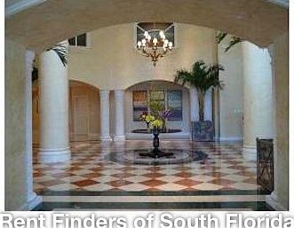 2nd image of 19900 E Country Club Dr APT 1018