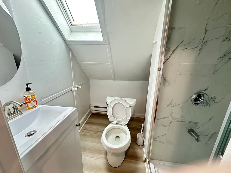 76 Faywood Ave #2UP — Photo 5