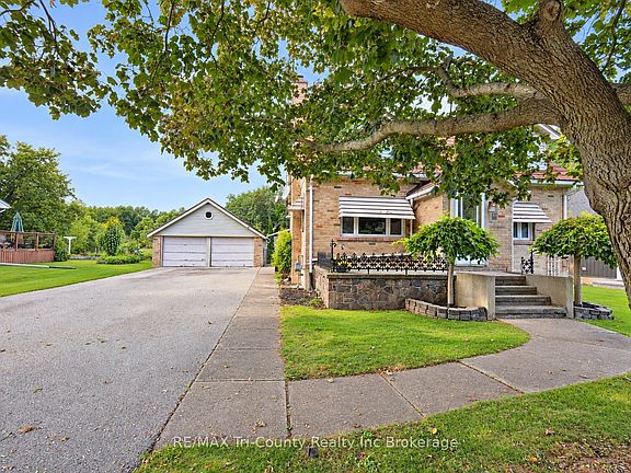 2nd image of 11475 Plank Rd