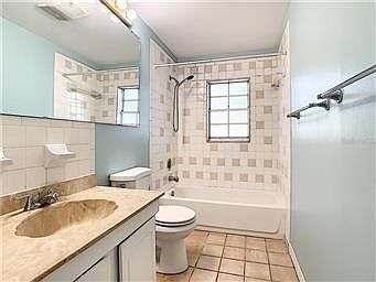 4th image of 6342 S Lansdale Cir