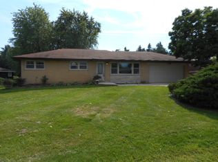 619 Oneida Dr, Schaumburg, IL