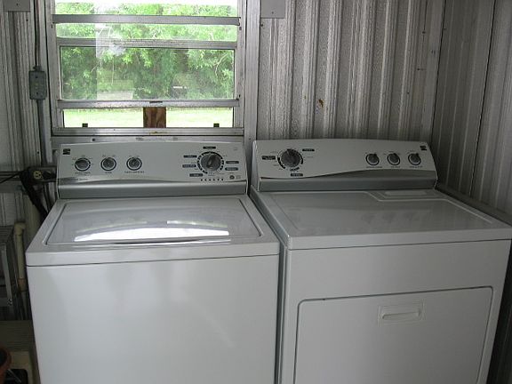 2nd image of 7300 20th St Lot 24