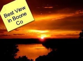 130 Cedar Tree Ln, Ashland, MO 65039