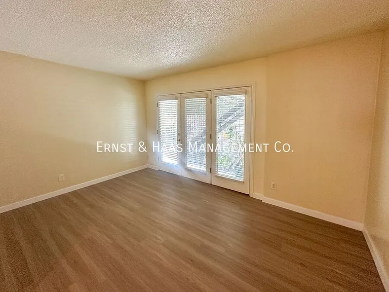 237 Kennebec Ave #5 — Photo 6