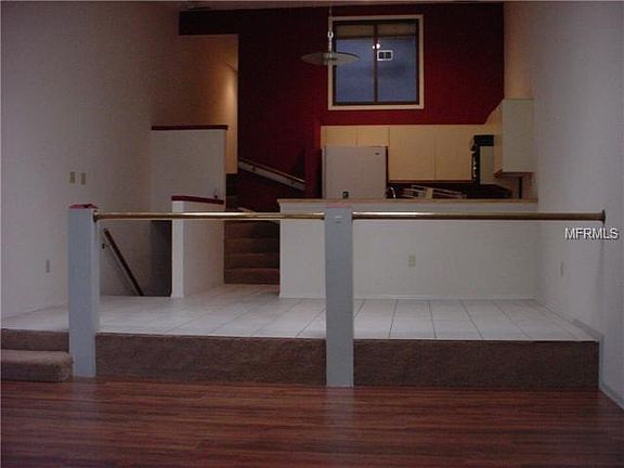 5th image of 6304 92nd Pl APT 2802