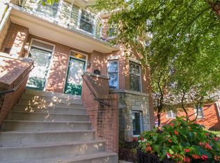 216 N Fillmore St, Edwardsville, IL 62025