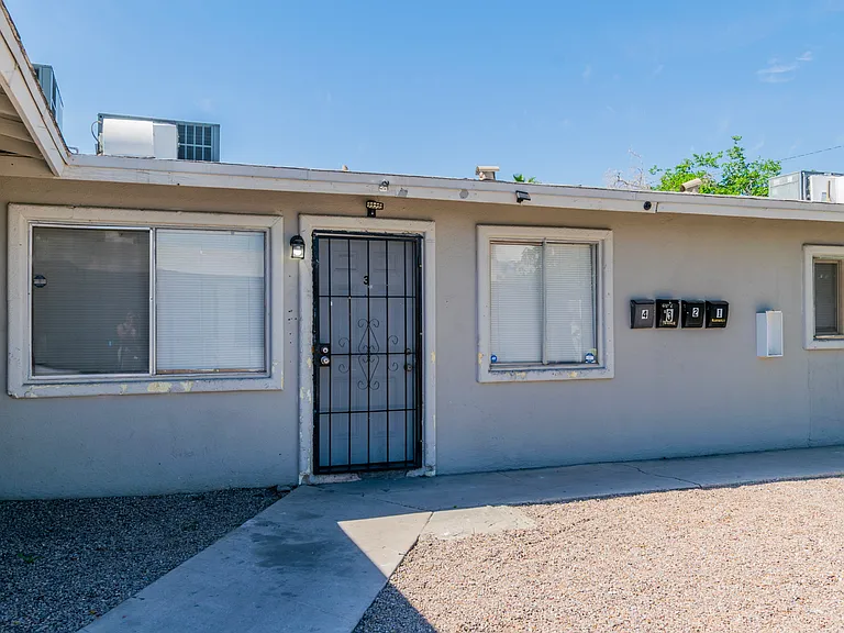 2508 E Mesquite Ave #3 — Photo 14