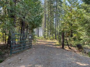 0 Forbestown Rd, Forbestown, CA 95941