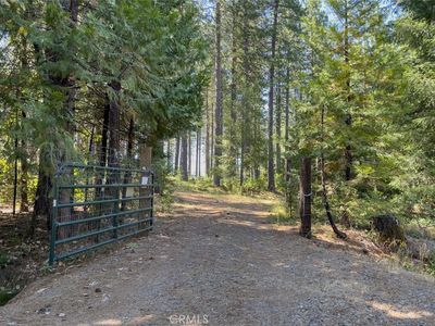 0 Forbestown Rd, Forbestown, CA, 95941