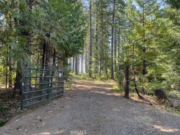 0 Forbestown Rd, Forbestown, CA 95941