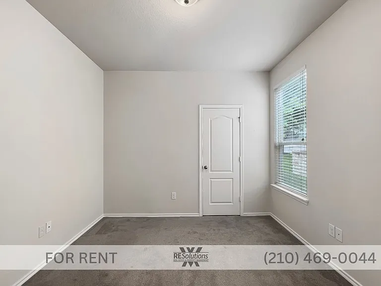 12023 Faithcrest — Photo 13