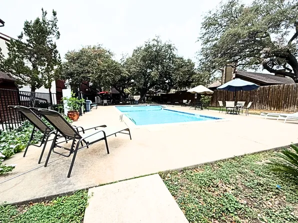 10527 Perrin Beitel Rd, San Antonio, TX