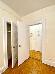 Rented by City & Suburban