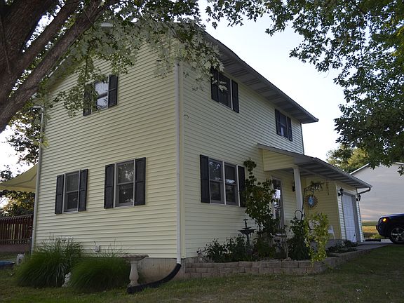 2nd image of 217 Alpine Dr