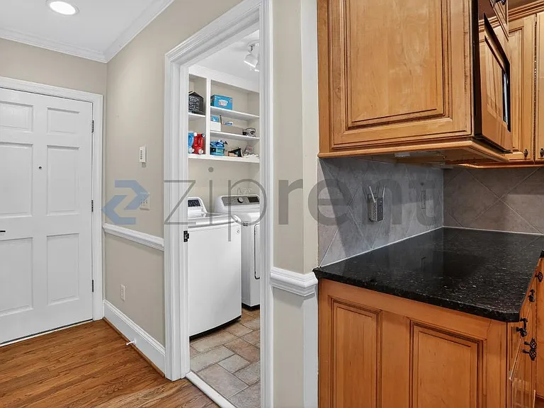 155 Ludwell Ct — Photo 17