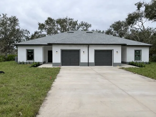 1125 Highlands Rd, Punta Gorda, FL 33983