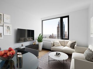 10 City Pt APT 21D, Brooklyn, NY 11201