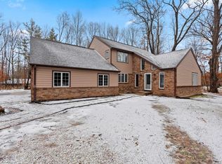 4452 Wyandot Trl, Green Bay, WI 54313