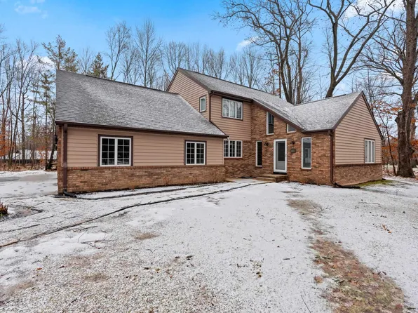 4452 Wyandot Trl, Green Bay, WI 54313