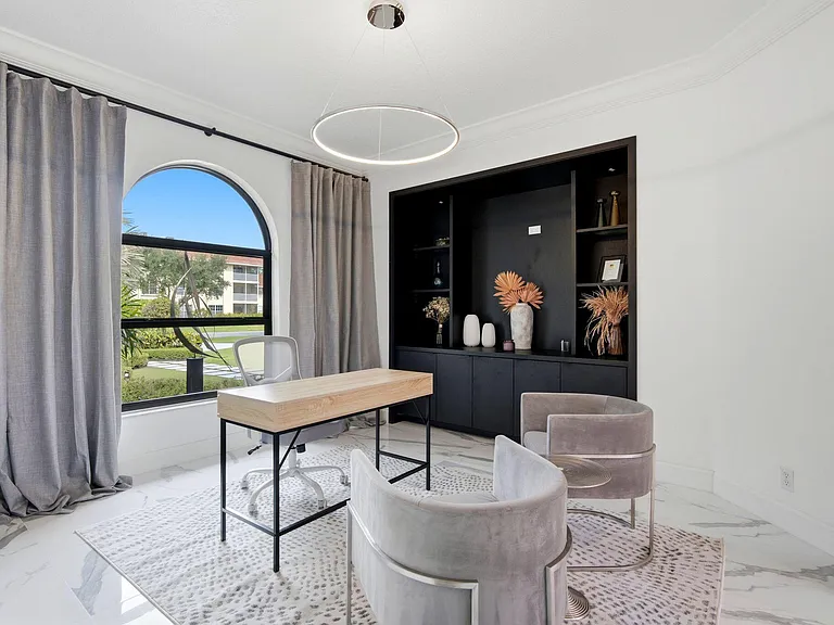 10720 Avenue Of The Pga — Photo 47
