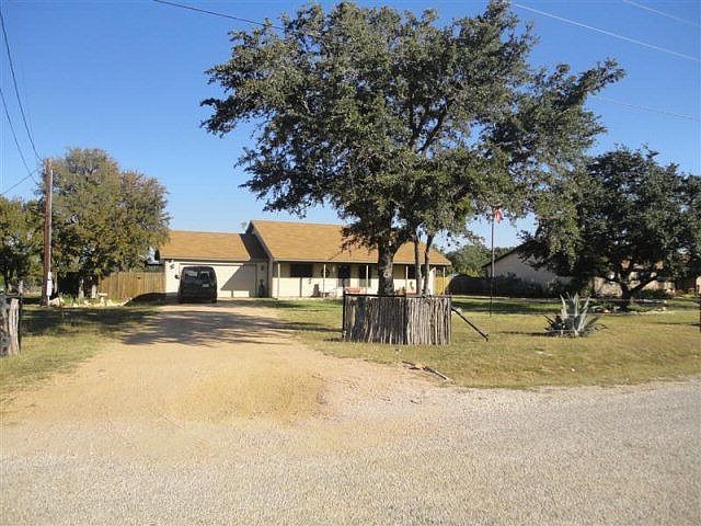 1st image of 115 E Dawn Dr