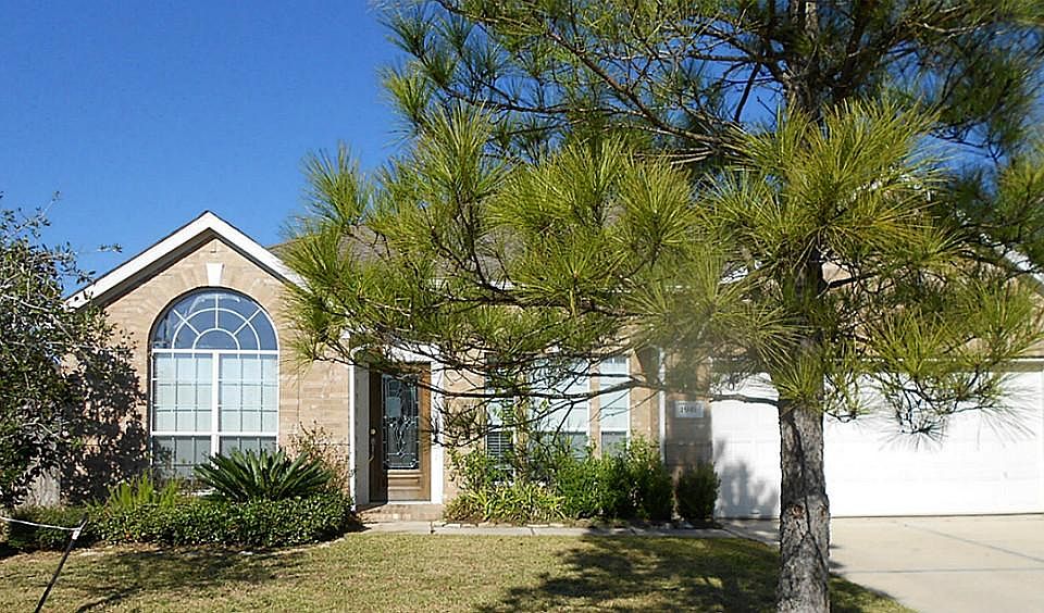 1st image of 1941 Haven Springs Ln
