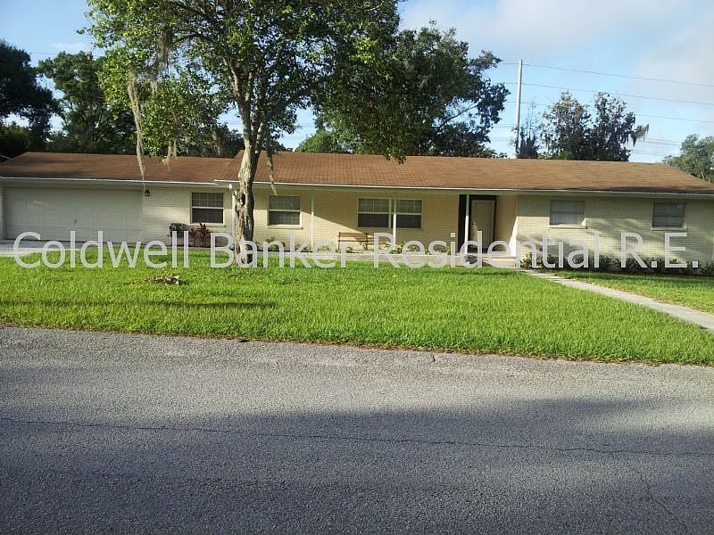 1st image of 511 Forest Glen Ave
