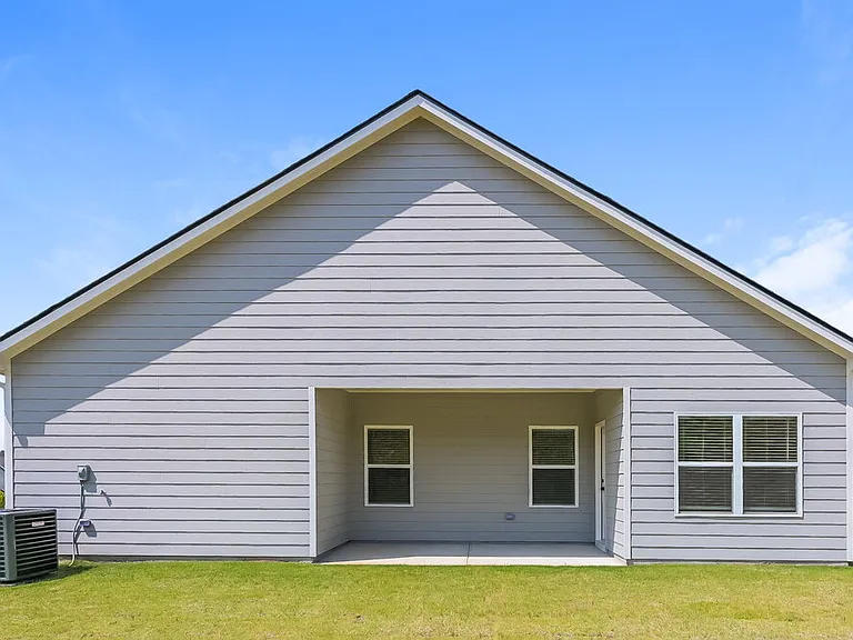 149 Darter Ct — Photo 18