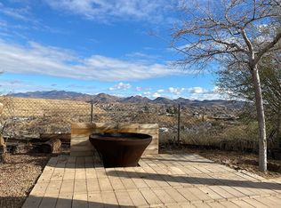 5904 S Long St, Miami, AZ 85539