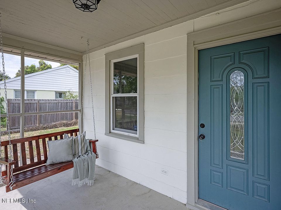 1st image of 5319 KINGSBURY Street