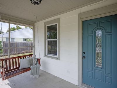 5319 KINGSBURY Street, Jacksonville, FL, 32205