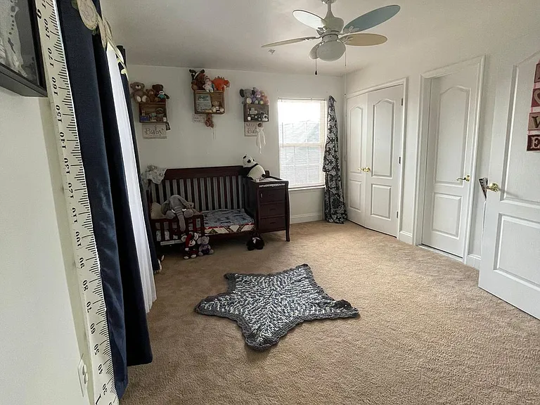 8704 Ashby Ct — Photo 26