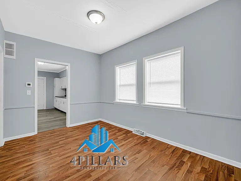 617 Kane St — Photo 13