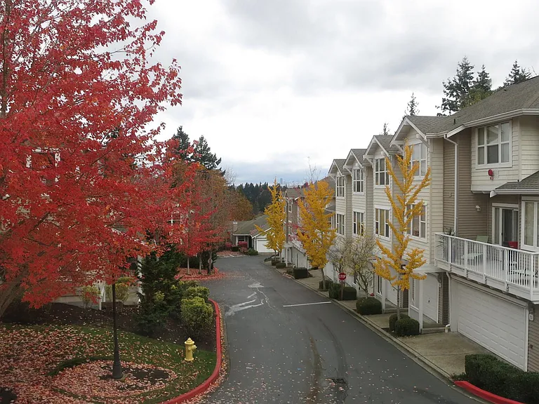 2680 139th Ave SE #84 — Photo 17