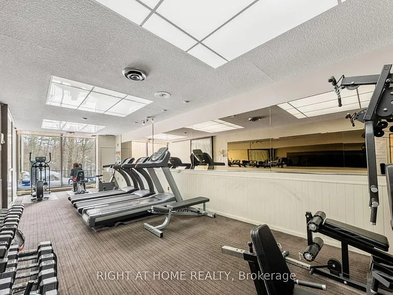 1359 White Oaks Blvd #1103 — Photo 17