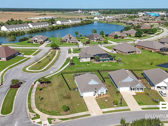 5th image of 4278 Cartgate Dr