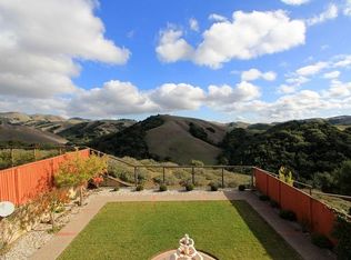 22602 Princeton Pl, Castro Valley, CA 94552