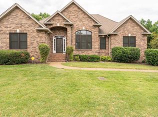 5629 Montelle Ln, Nashville, TN 37211
