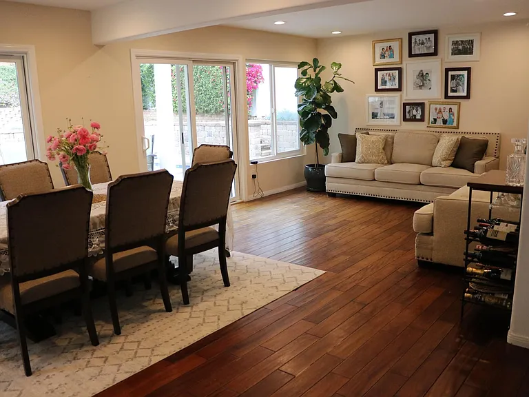 5924 Quiet Slope Dr — Photo 8