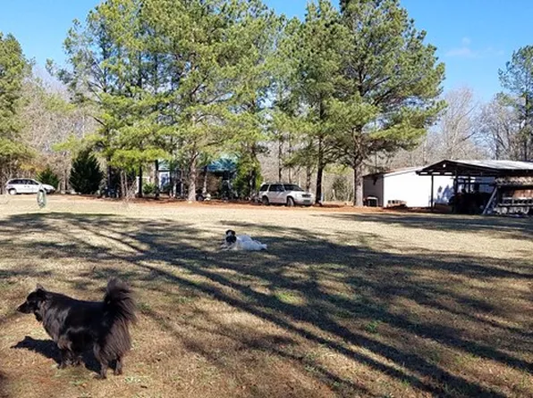 418 Hummingbird Way, Lizella, GA 31052
