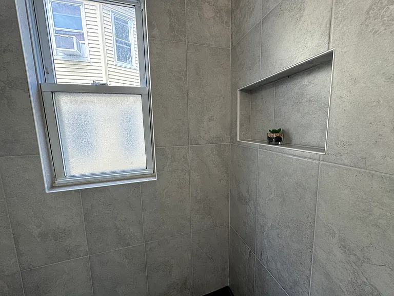 269 Alewife Brook Pkwy #1 — Photo 19