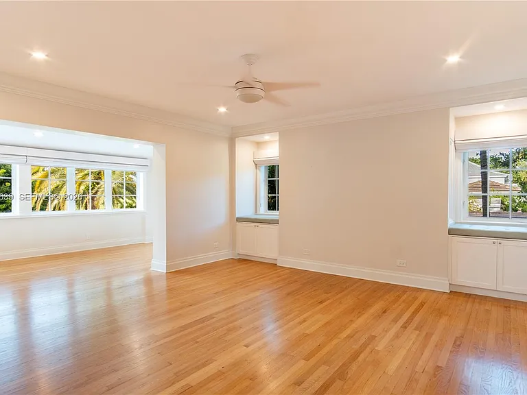 1257 Mariola Ct — Photo 62