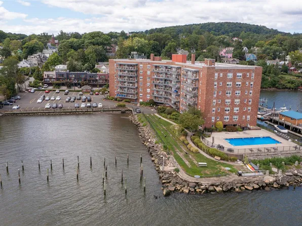 103 Gedney Street #2N, Nyack, NY 10960