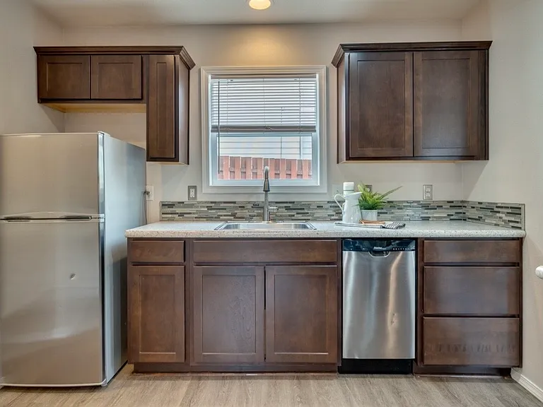 7604 SE 66th Pl — Photo 11